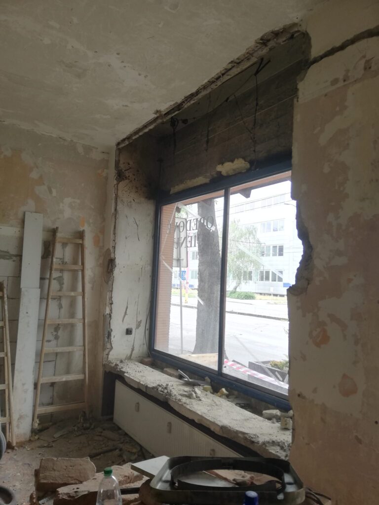 292296354_583603056450077_5518106146962977215_n