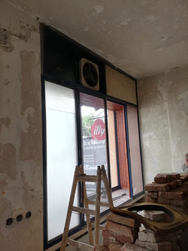 292377054_583602883116761_7612644927741448452_n